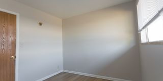 710 30th Street Gallery 10