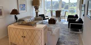 14941 Hole In 1 Circle Gallery 1