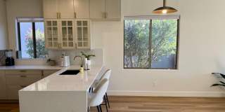 1839 W Owens Way Gallery 5