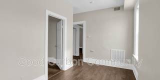 1073 Grant St Gallery 6