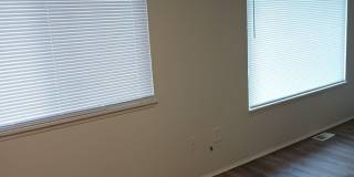 3bed 2.5 bath Silverdale Rejuvinated Townhouse Gallery 11