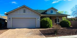 Spacious 3 Bedroom Quailwood Home Gallery 1