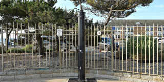 525 Ocean Boulevard Gallery 33