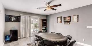 AWESOME 3 BEDROOM RENTAL DUAL LIVING SPACES LOCATED IN THE SW!!!! Gallery 13