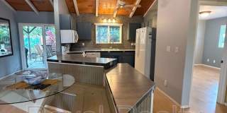 128 Hoopili Akau Street Gallery 8