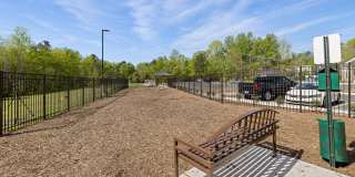 Encore at Heritage Gallery 6