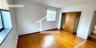 Well Lit 2 bed Gallery 6