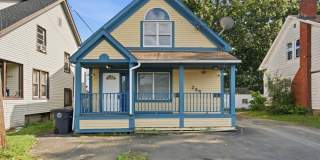 265 Bridgeport Avenue 265 Bridgeport Avenue Gallery 1
