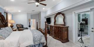 1265 Longlea Terrace Gallery 16