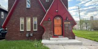 16931 Prairie Street Gallery 1