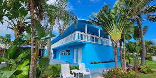 1115 S Ocean Drive unit: 3 Gallery 1