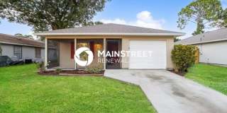 1336 21st Avenue Southwest Gallery 1