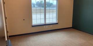 2612 W Lingleville Road Gallery 11