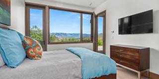 272 Oak Ridge Road Gallery 27