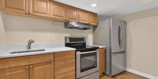 3615 DEVILWOOD Court Gallery 31