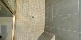 Stunning 4 Bedroom 3-bathroom home located in Mosaic! Gallery 68