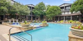 The Standard Gallery 23