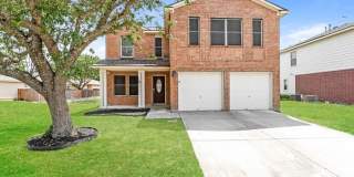 15811 Borwick Lane Gallery 1