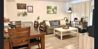 B/1B Pet Friendly Apartment South of BYU Gallery 5