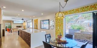 4016 E Flynn Lane Gallery 20