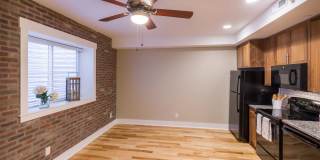 Morris Manor Gallery 6