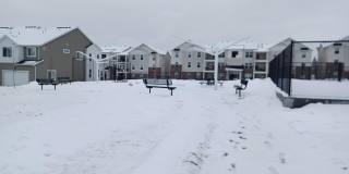 2021 N 3960 W Gallery 32