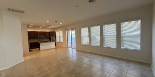 6836 Trellis Vine Loop Gallery 11