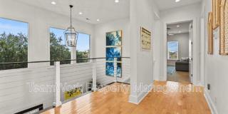 1664 Teal Marsh Road Gallery 29