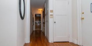 Nicely renovated  with in-unit laundry in a prime location in Fenway! Gallery 14