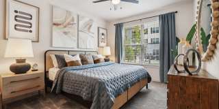 The Southerly at Orange City Gallery 4