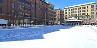 GREAT LOCATION!! Stunning 3BD/3.5BA luxury 4-level townhouse! Gallery 88