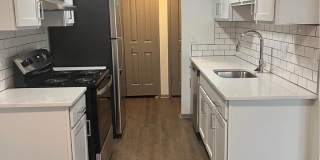 The BEDFORD Gallery 13