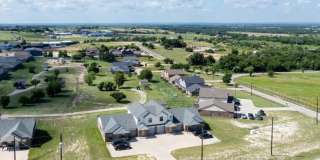 8605 Ellis Drive - 2 Gallery 1