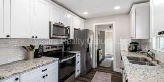 1176 Xenia Street Gallery 8