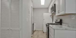 15 SILVERWOOD Circle Gallery 18