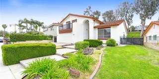 6720 E Swarthmore Drive Gallery 1