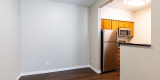 Belara At Lakeland Gallery 16