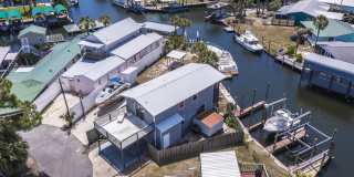 929 Marina Drive Gallery 1