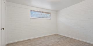 1515 Blacklidge Gallery 8