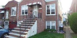 8626 Little Neck Parkway 8626 Little Neck Parkway Gallery 1