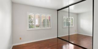 Seaside Villas Beautiful Single Level Townhome Gallery 8