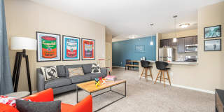 The Wendell Gallery 1