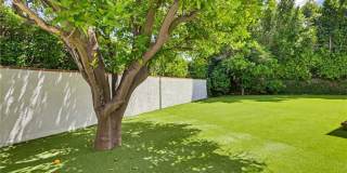 5440 Alcove Gallery 38