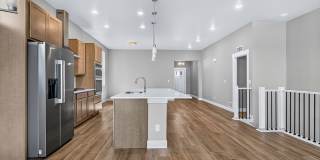 Cordera Living Gallery 13
