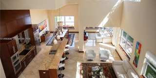 2485 NW 66th Dr Gallery 5