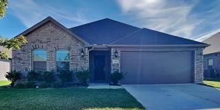 633 Comal Dr Gallery 1