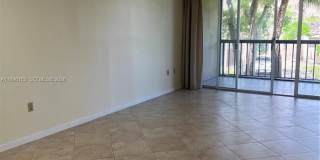 10855 SW 112th Ave Gallery 13