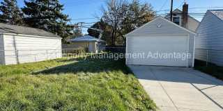 No Deposit Required! Meticulously Maintained with 2 Beds/Basement/Garage! Gallery 15