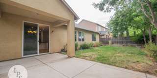 Harlan Ranch Clovis Home, 3BR/2BA, Amazing Community - Lots of Amenities! Gallery 30