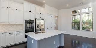 18169 N 92nd Street Gallery 13